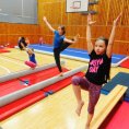 fotogalerie_ Gymnastika__trenuje